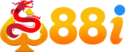 88i